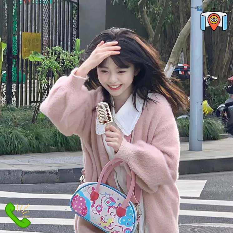 吴先生