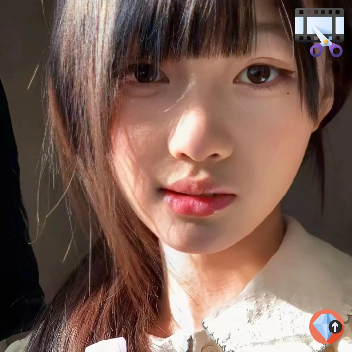 赵女士